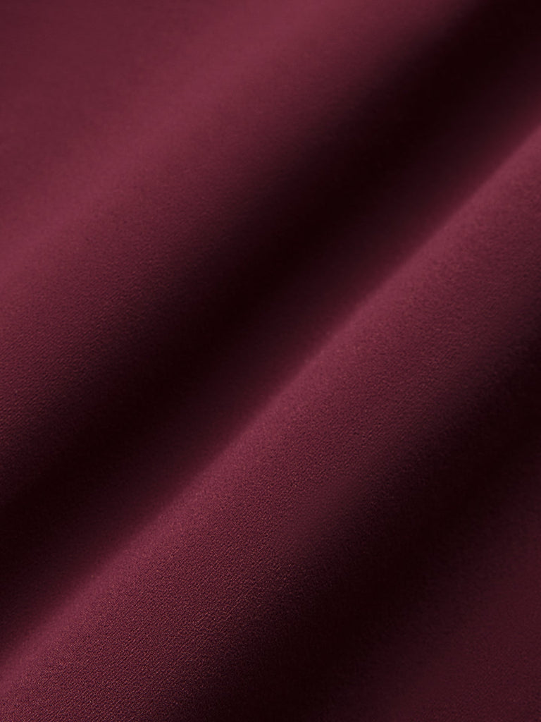 Strappy Tank in Melt - Fig