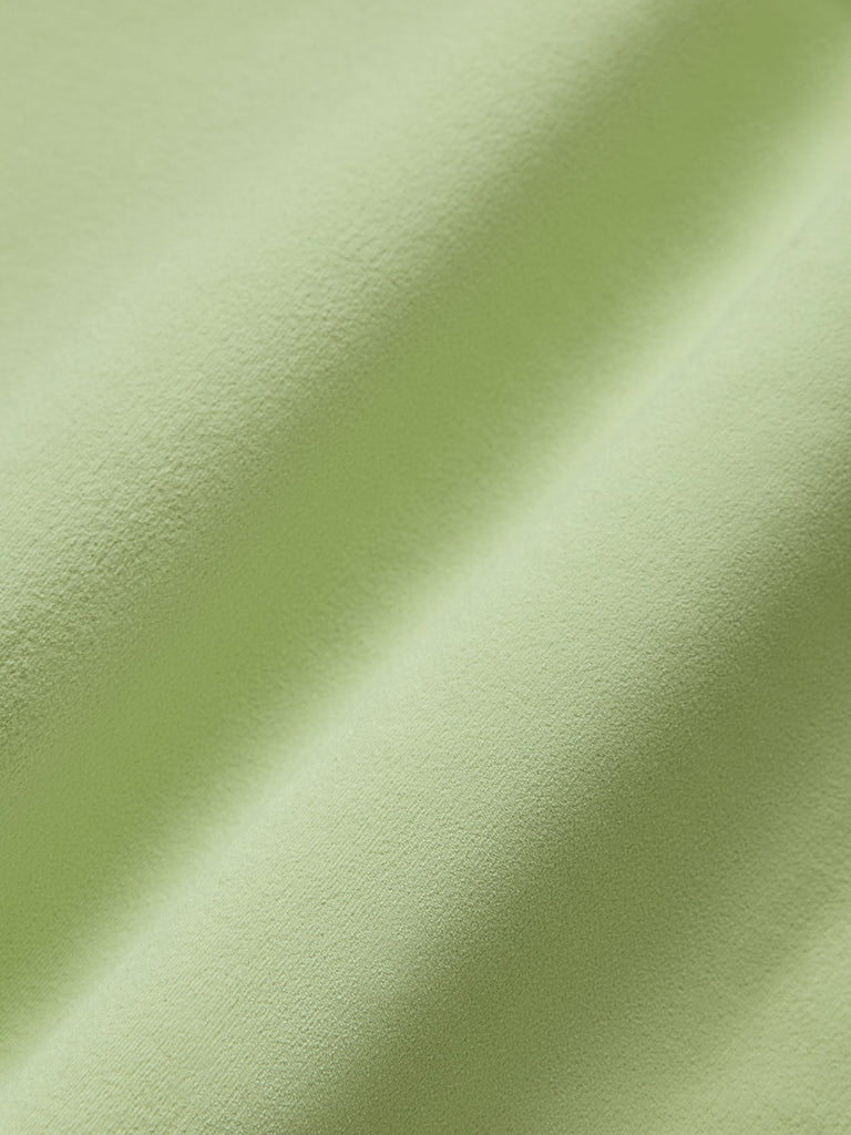 Biker Short in Melt - Matcha