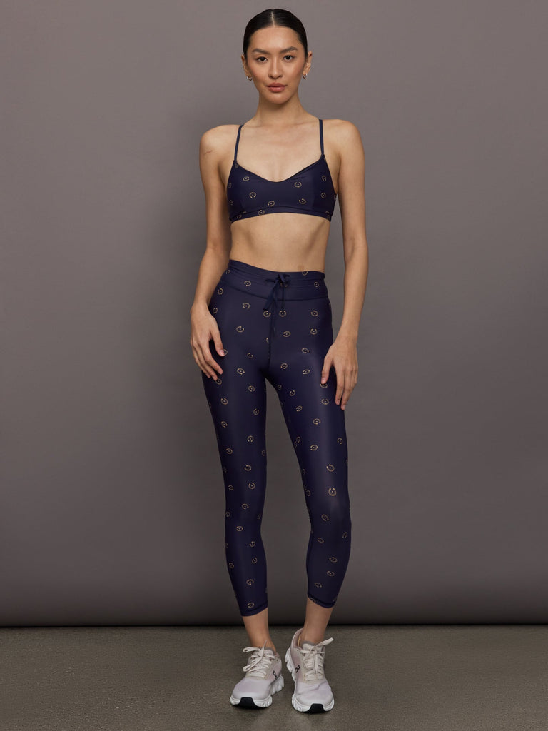 Cheval Zoe Bra - Novelty