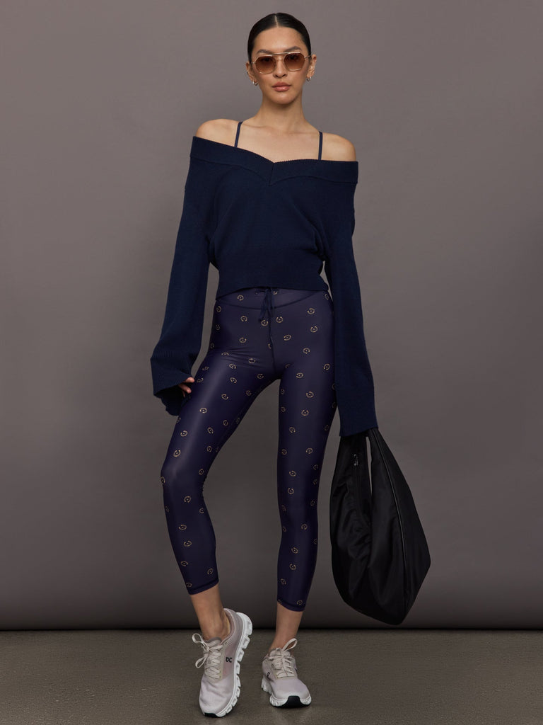 Cheval Zoe Bra - Novelty