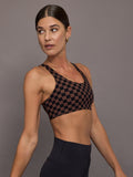 Technica Jade Bra - Check