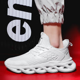 Lightweight All-Match Trendy Shoes Casual Shoes