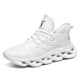 Lightweight All-Match Trendy Shoes Casual Shoes