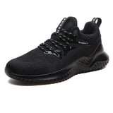 Casual sports shoes men's running shoes