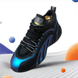 Air Cloud Sneaker Shoes