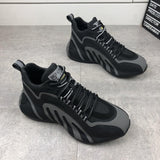 Air Cloud Sneaker Shoes